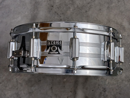 Tama imperialstar rullante - tama,