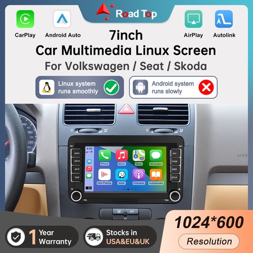 Carplay autoradio gps - carplay,