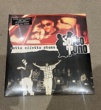 Sotto Effetto Stono 25th