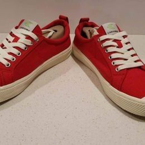 Scarpe skate unisex - skate.,
