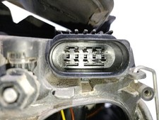 8H0941003AC faro izquierdo