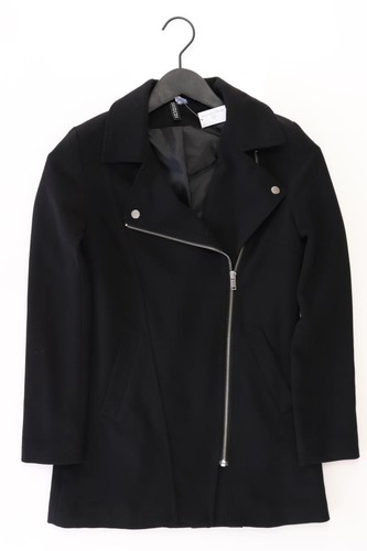 Cappotto invernale donna - ✅,