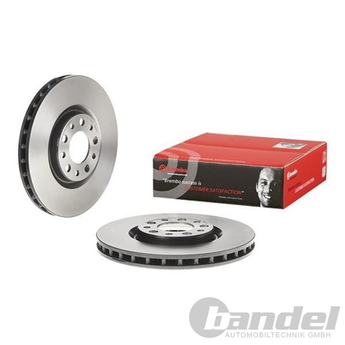 Brembo dischi frenanti - brembo,