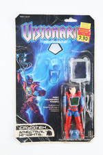 Visionari Cavalieri della Luce