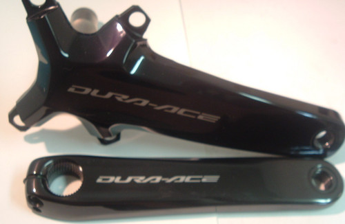 Shimano dura ace - dura,