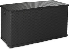 Baule Portaoggetti Multibox