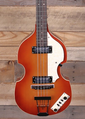 Hofner 500 accensione - hi-500/1,