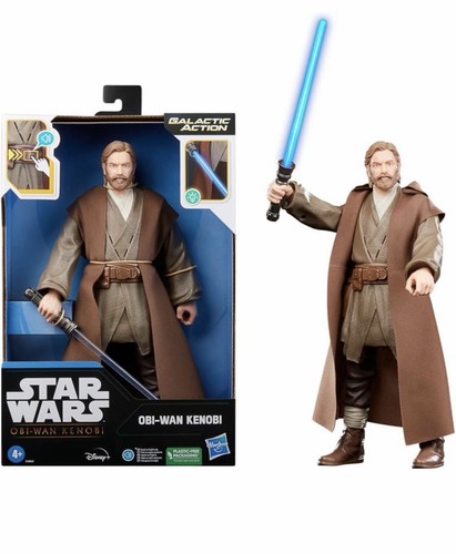 Hasbro star wars modellino - star,