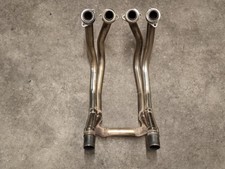 Kawasaki Z 1000 2003-2006