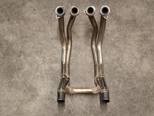 Kawasaki 1000 2003 2006 - z,