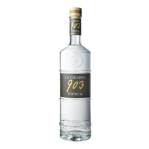 Bonaventura maschio 903 - maschio, grappa