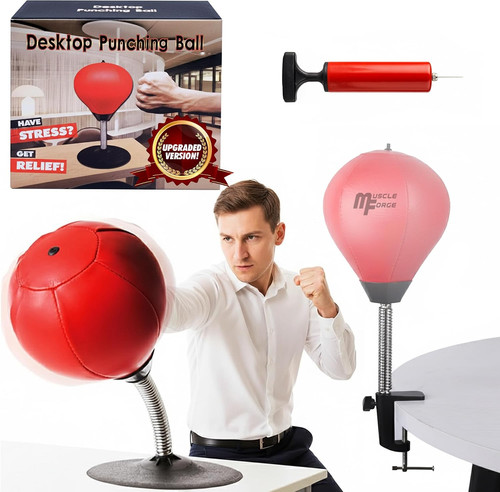 Pungiball tavolo con - pungiball, da