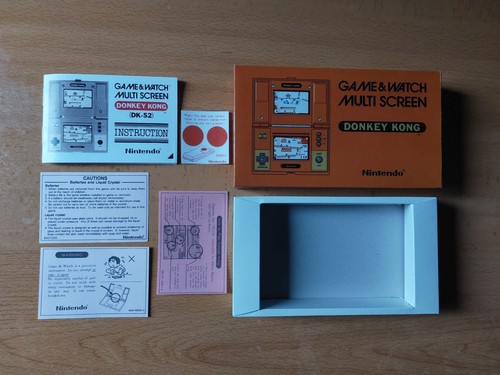 Caja manual reemplazo de - manual,