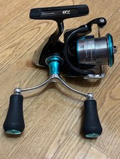 Emeraldas LT 2500S-H-DH