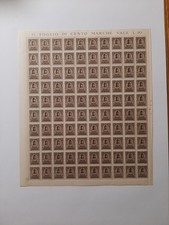 LOTTO Francobolli ITALIA