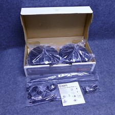 Ion Electronic Drum Kit IED01