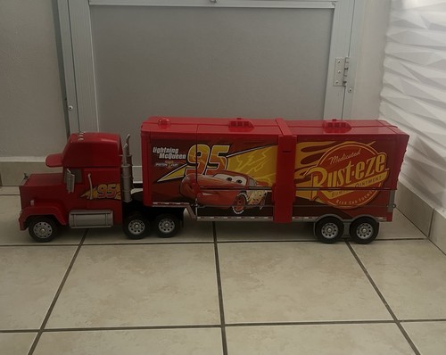 Disney pixar cars super - disney,