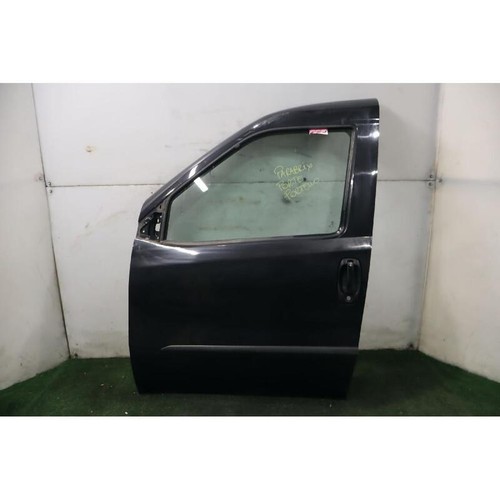 Porta ant fiat doblo - fiat, doblo'