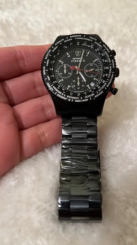 Orologio detomaso firenze - orologio,