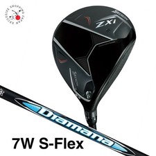 Dunlop golf srixon - dunlop,
