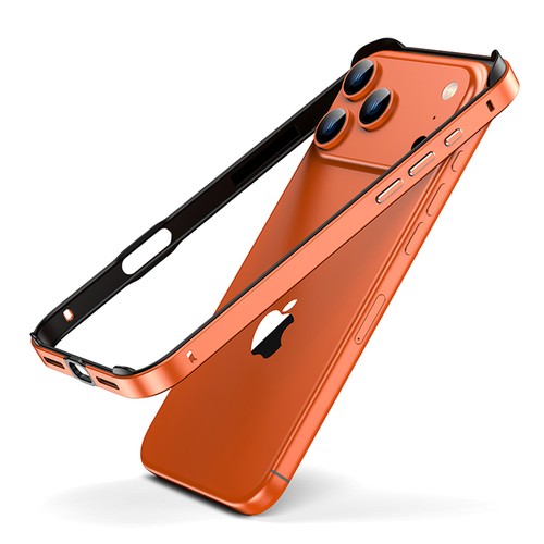 Per iphone pro max - iphone,