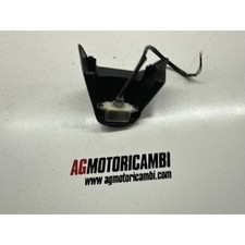 LUCE TARGA KYMCO X-TOWN 125