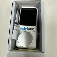 Electronic polytune mini - tc, 3