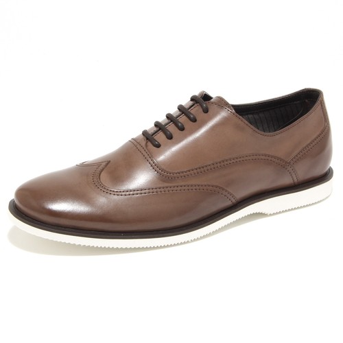 0311n scarpa classica hogan - 0311n,