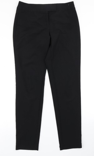 Pantaloni eleganti donna - , uk