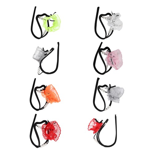 Mutandine lingerie uomo - mutandine,