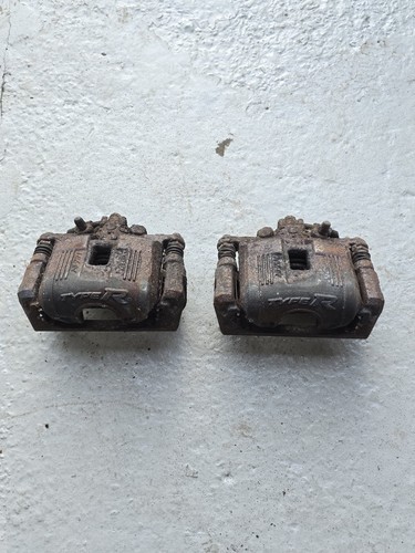 Honda civic type fn2 - honda,