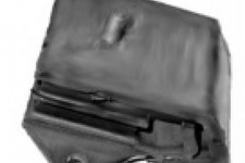 Cuscinetto motore mapco - motore,