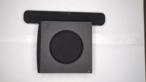 Yamaha audio c30a - yamaha, sr-c30a