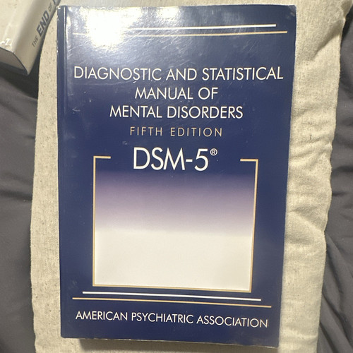 American psychiatric - american,