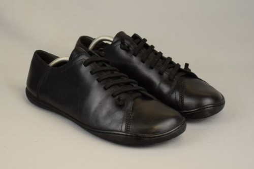 Camper peu cami - peu, sneakers