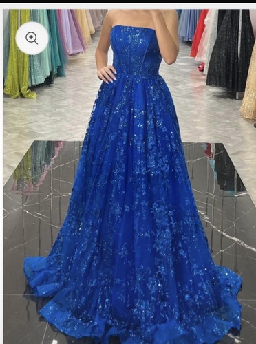 Vestiti donna eleganti - vestiti,