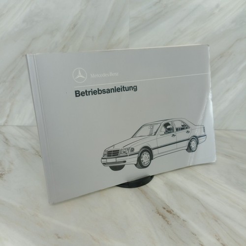 Libretto istruzioni - libretto, di