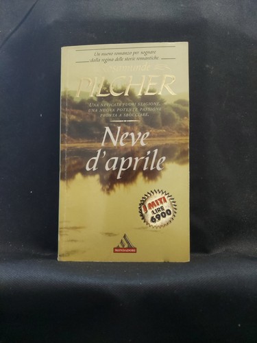 Rosamunde pilcher neve - rosamunde, pilcher:neve