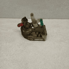 K55075990, Serratura porta ant. DX JEEP WRANGLER (YJ/TJ) 2.5 SUV 3p/b/2464cc