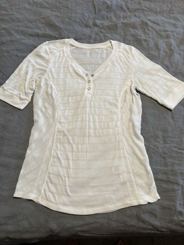 Camicia royal robbin donna - royal, robbin's
