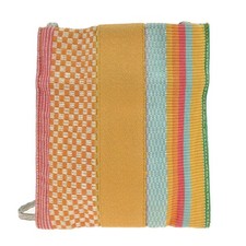 Pochette borsa a tracolla