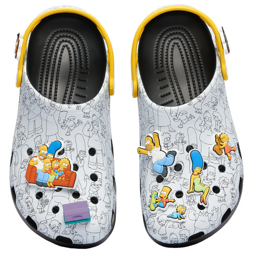 Crocs zoccoli classici - crocs, i