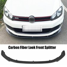 PER VW GOLF 6 MK6 GTI