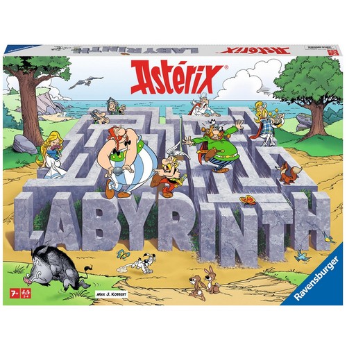 Giochi tavolo collezione - da,