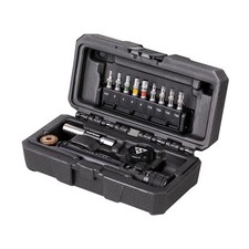 Topeak - Torq Stick Pro 2-10