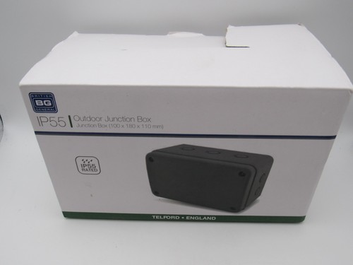 Contenitore resistente alle - bg,