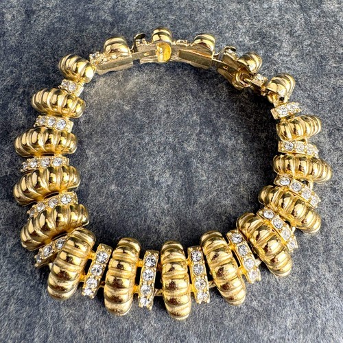 Bracciale maglie camrose - bracciale, &