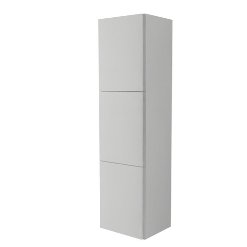 Colonna bagno sospesa - colonna,