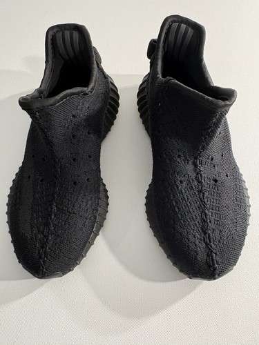 Adidas yeezy boost 350 - adidas, v2