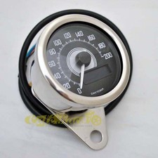 Contachilometri elettronico